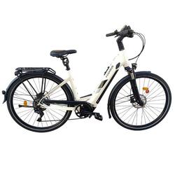 Reconditionné - vélo Ville Pegasus Enovo EVO 10 - Excellent