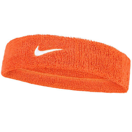 Opaska na głowę dla dorosłych Swoosh Classic Headband