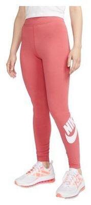 Nike sportswear essential legging - high waist