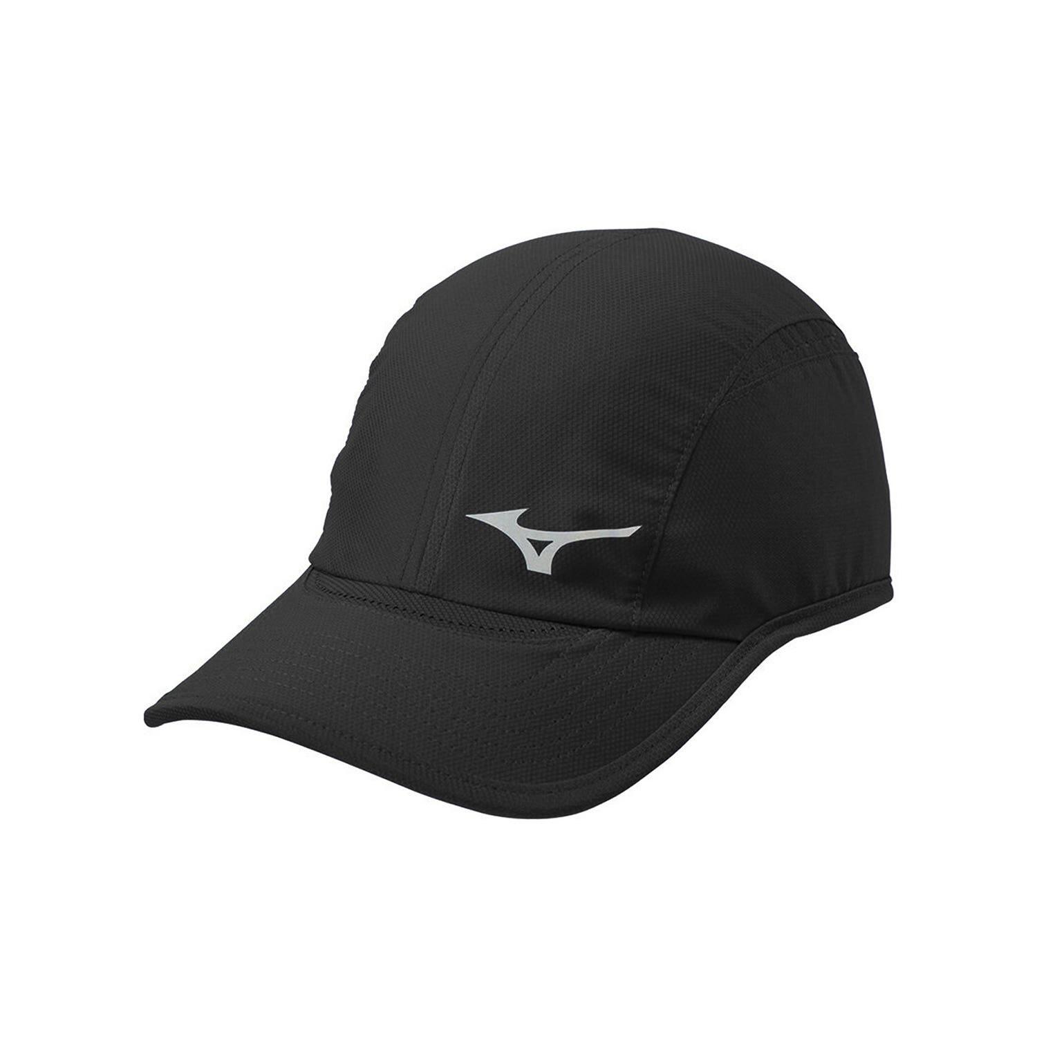 MIZUNO picture