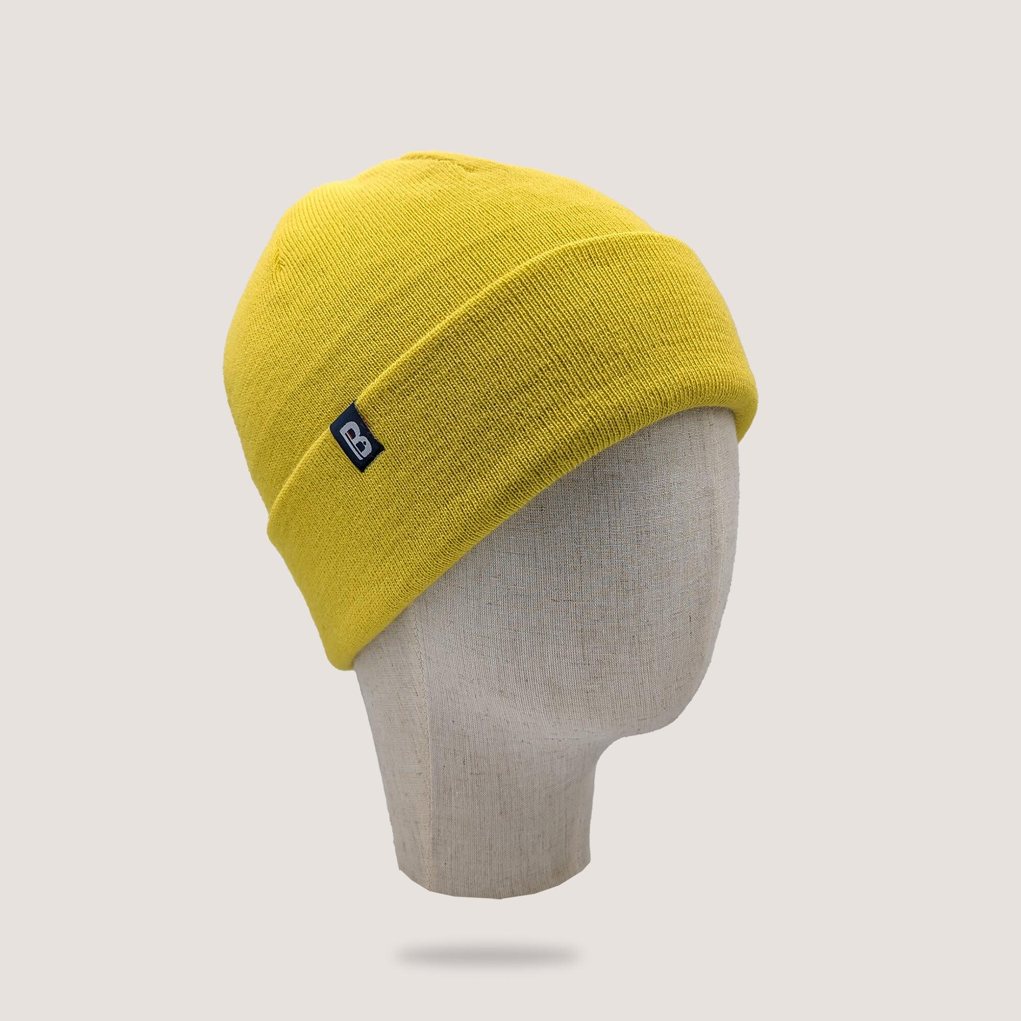 BLANC BONNET picture