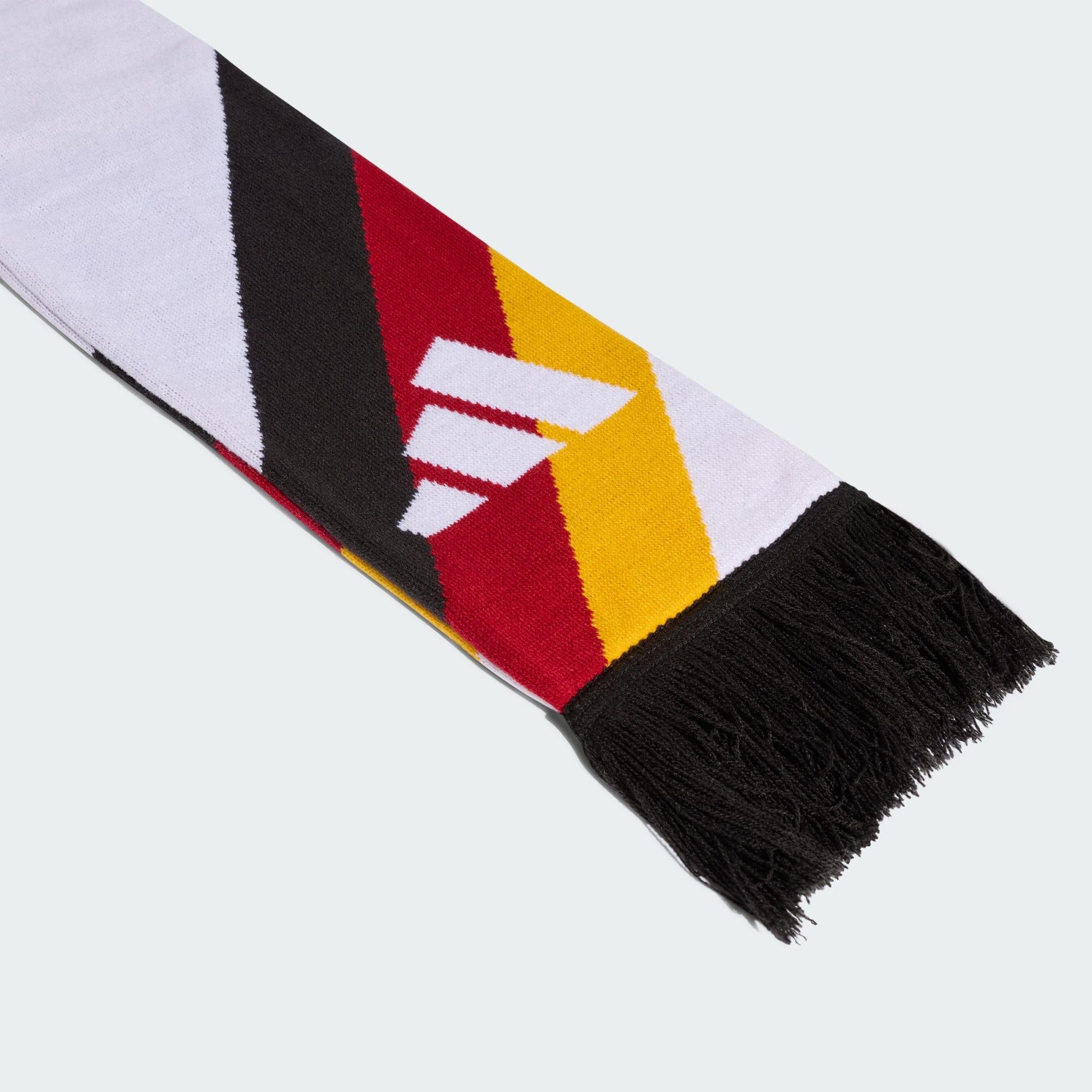 Écharpe Allemagne 26 3/7