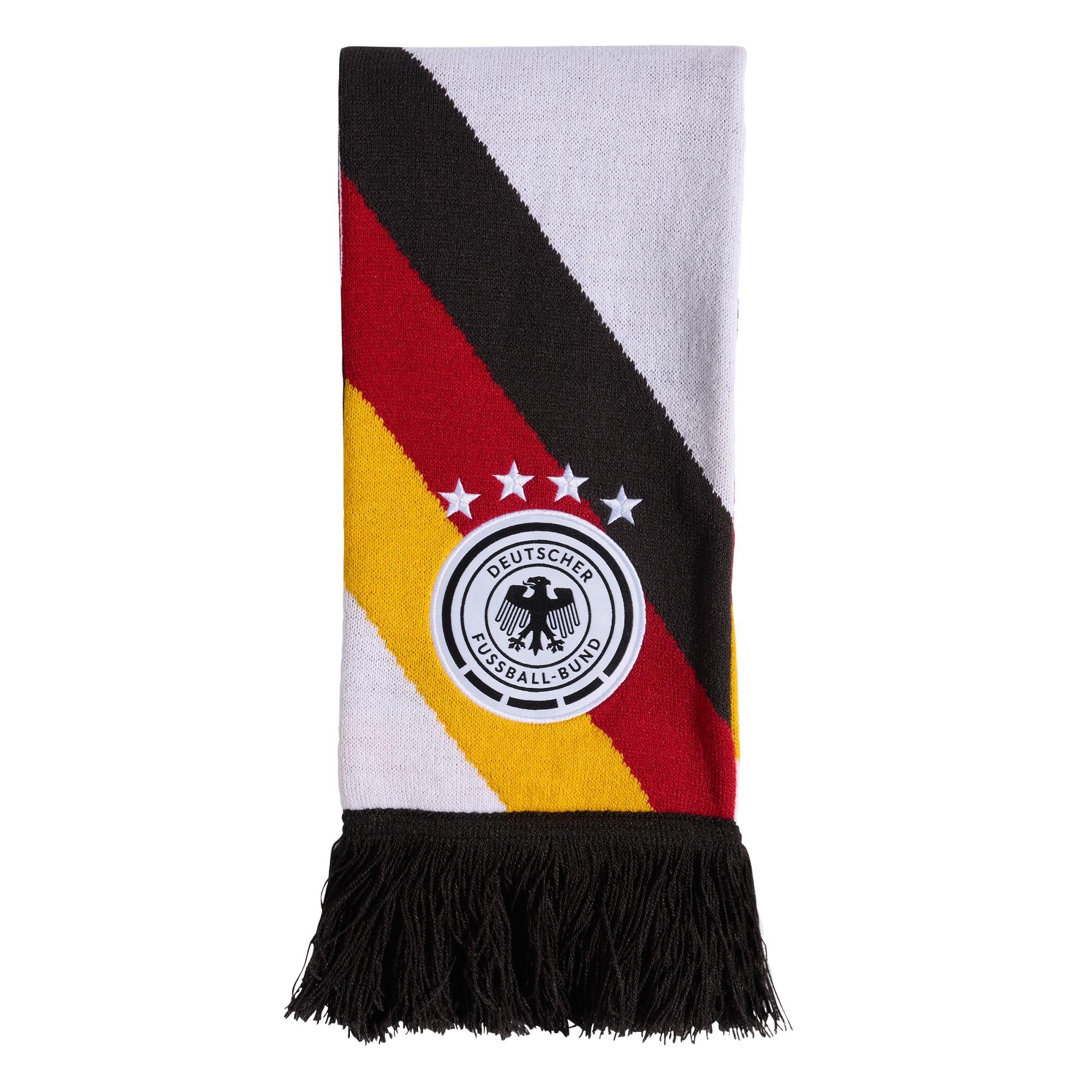 Germany 26 Scarf | Decathlon