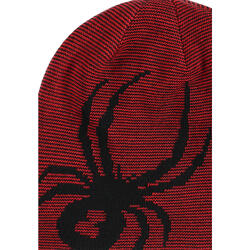 Bonnet Ski Femme - REVERSIBLE BUG