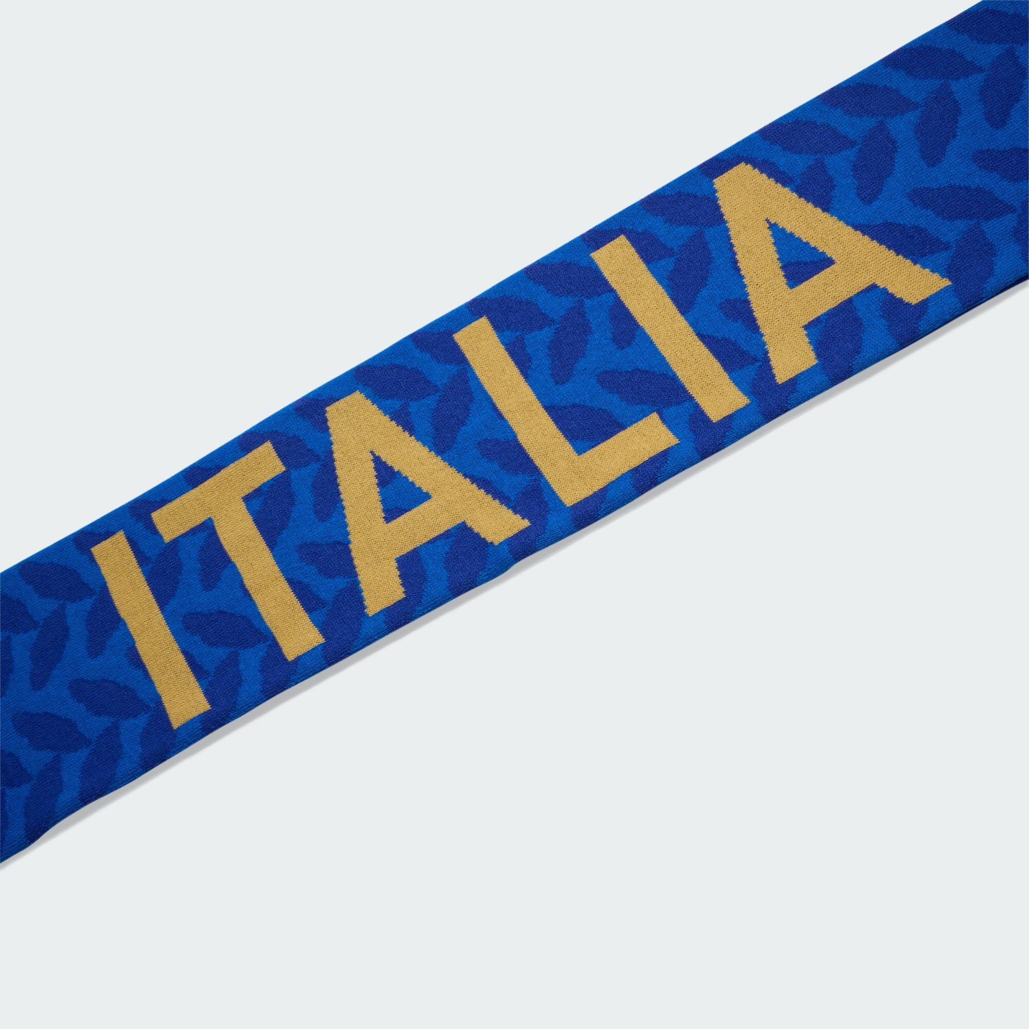 Italien 26 Schal 5/7