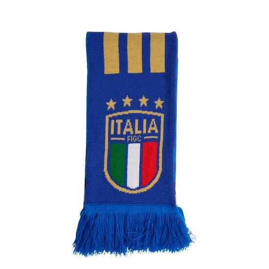 Sciarpa Italia 26