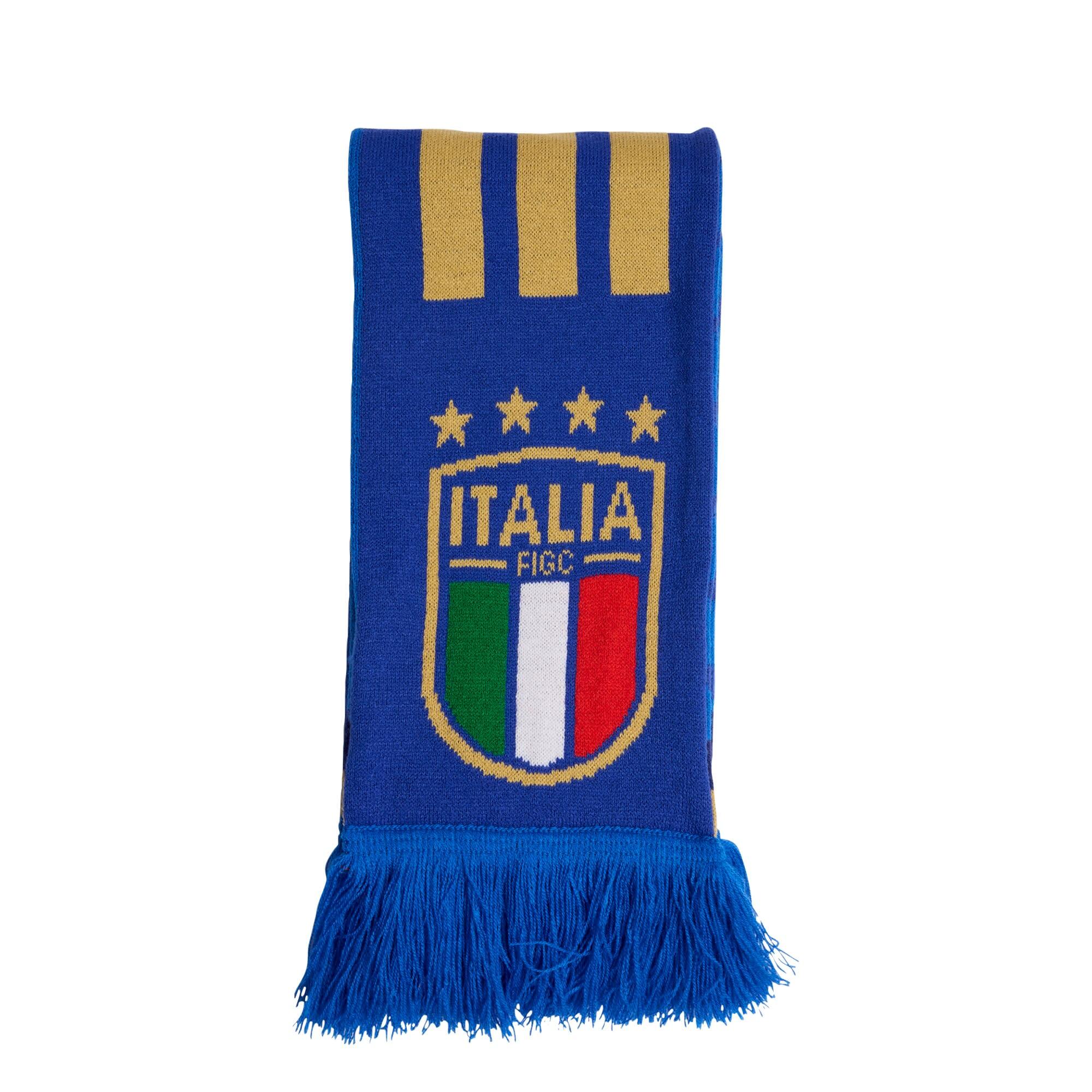 ADIDAS Italien 26 Schal