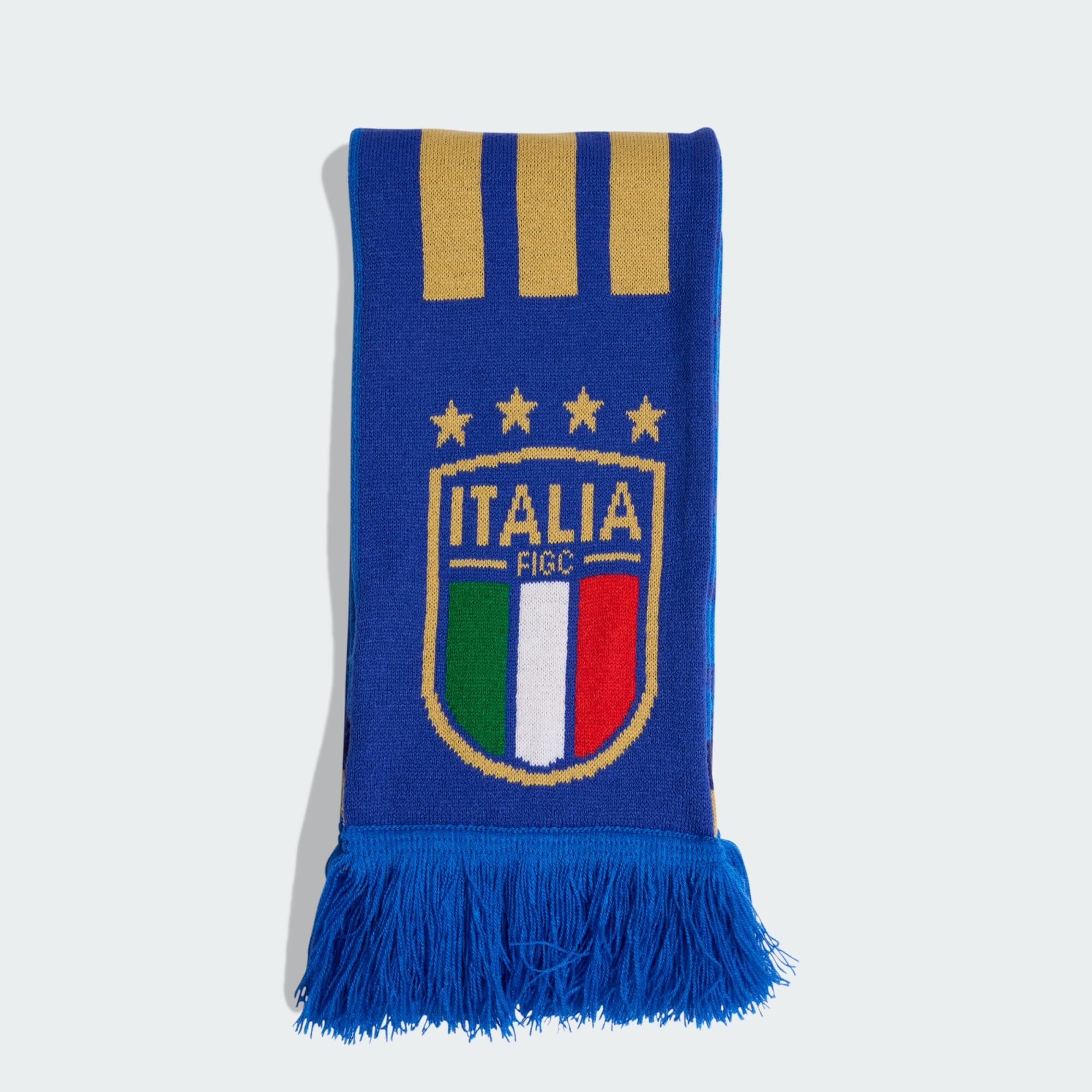 Italien 26 Schal 7/7