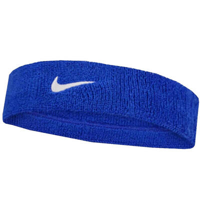 Opaska na głowę dla dorosłych Swoosh Classic Headband
