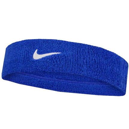 Opaska na głowę dla dorosłych Swoosh Classic Headband