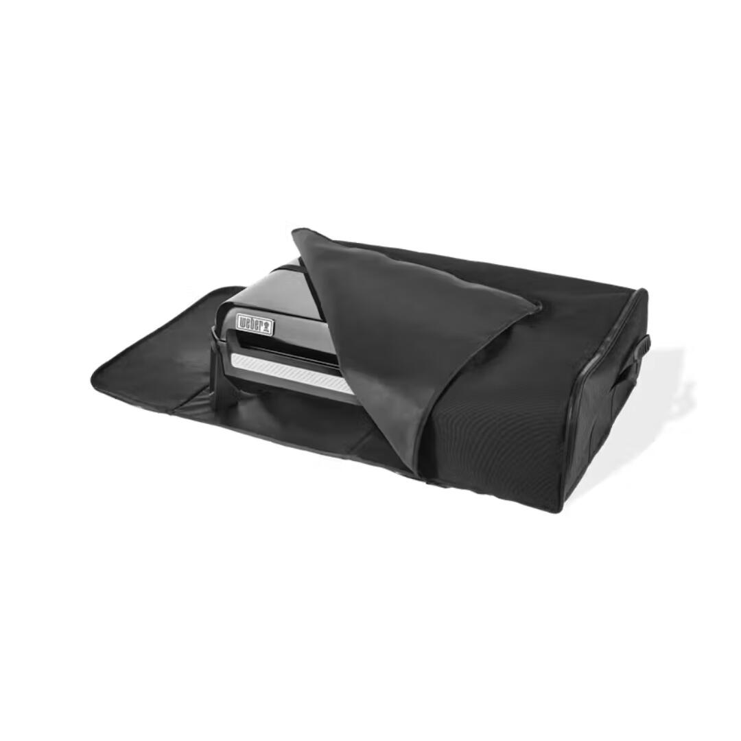 Sac de voyage pour planche Weber SLATE GP Premium 43 cm ou 56 cm 2/3