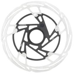 Disque de frein Jagwire Pro LR2-E - Centerlock