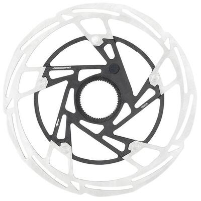 Remschijf jagwire pro lr2-e - centerlock