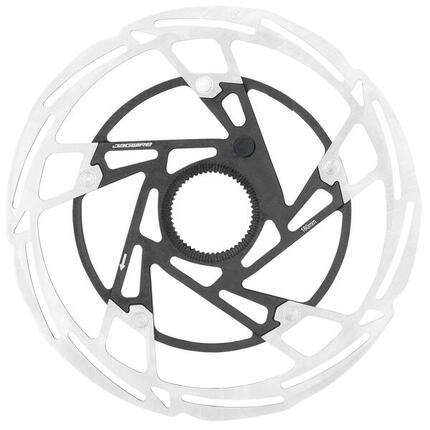 Tarcza hamulcowa Jagwire Pro LR2-E - Centerlock