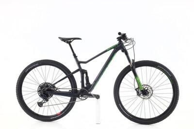 Tweedehands mtb · spark 970 gx · zeer goede toestand
