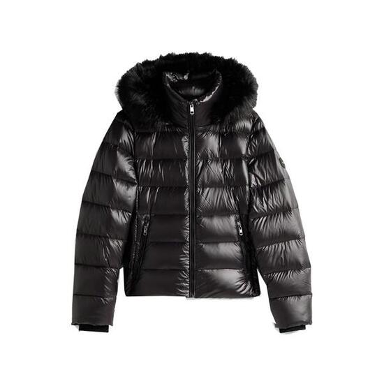 Jackett Tommy Hilfiger Modell Ww0ww47354 Farbe Blau