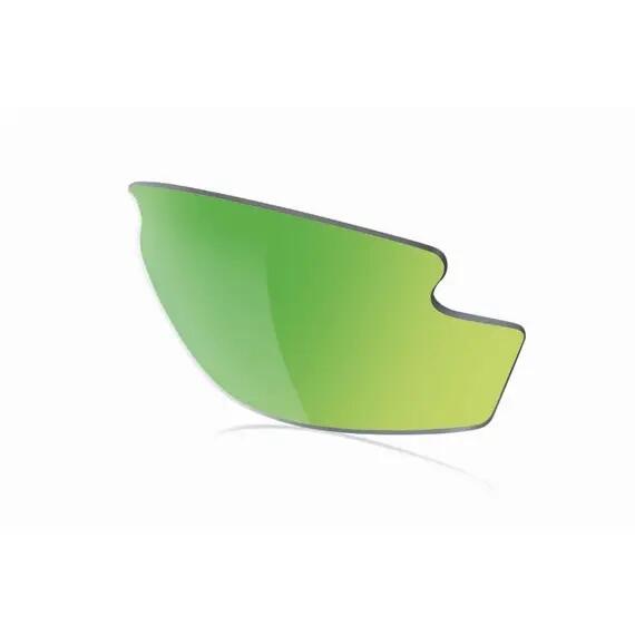 Replacement lenses Rudy Project rydon