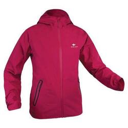 Veste Trail Femme Raidlight Explore MP+ - Imperméable 15k/15k
