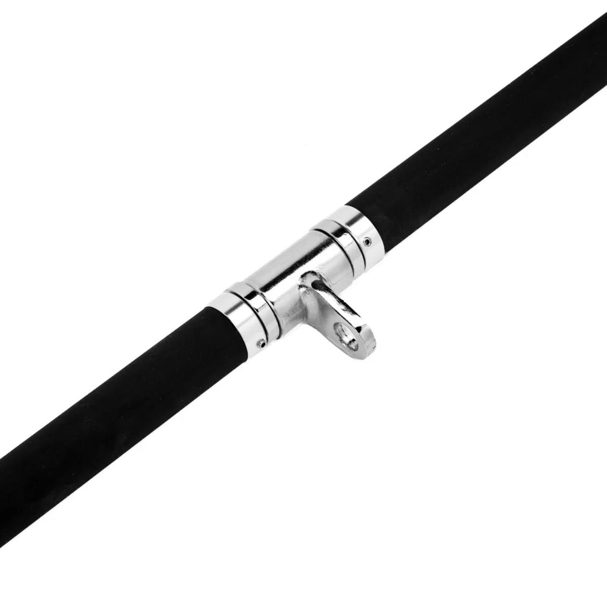 BLG-120 Lat Bar 120 cm 2/3
