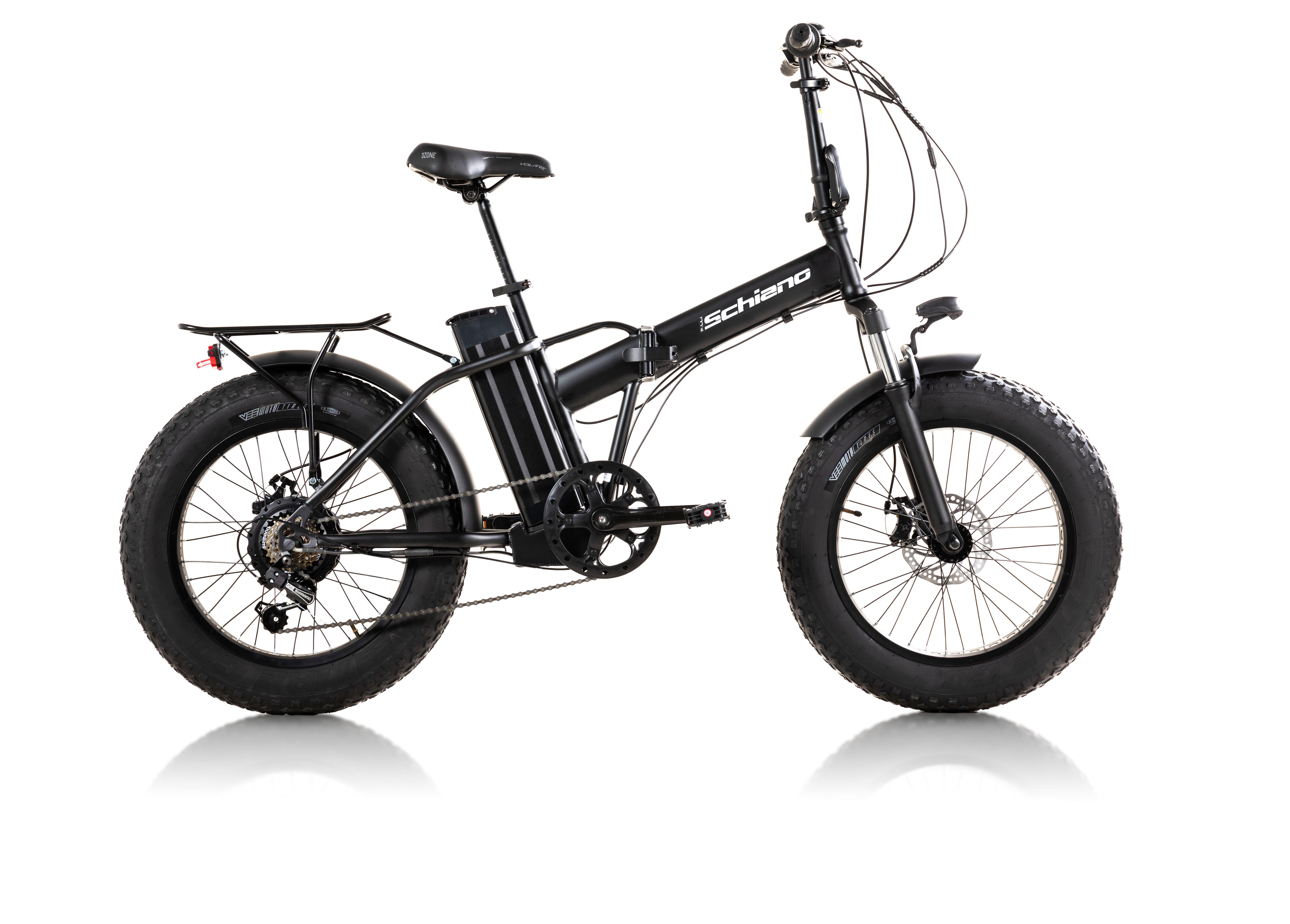 e-bike ladegerät Ladegerät 4A 220-240 V - Bosch eBike SmartSystem