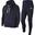 Trening Nike Team Club 20 Cotton pentru barbati, L