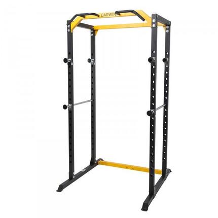 Power Cage