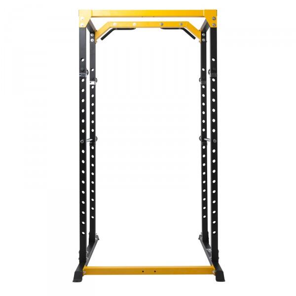 Power Cage 3/5