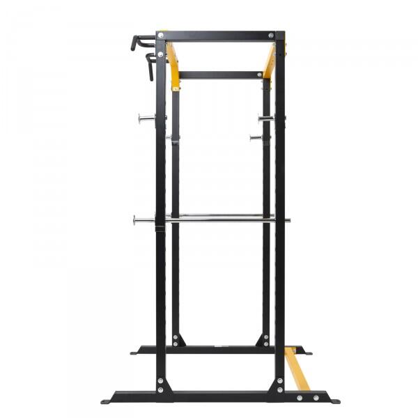 Power Cage 2/5