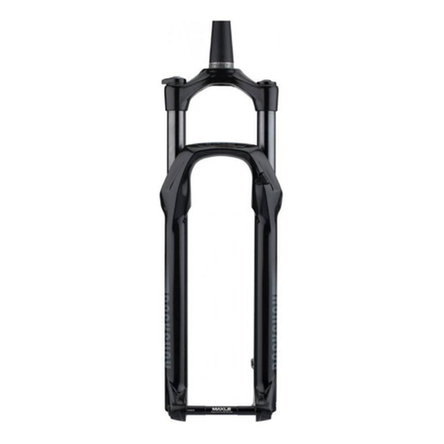 Fourche conique Rockshox 29" Judy Silver Tk 2/5