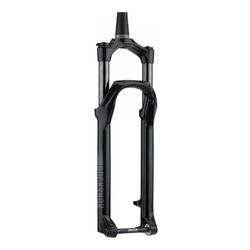 Fourche conique Rockshox 29" Judy Silver Tk