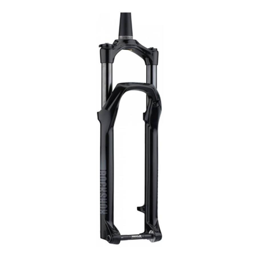 ROCKSHOX picture