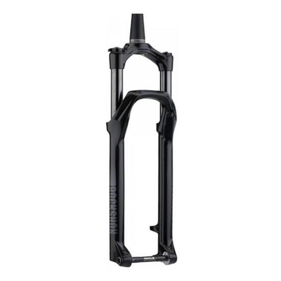 forca conica Rockshox 29" Judy Silver Tk