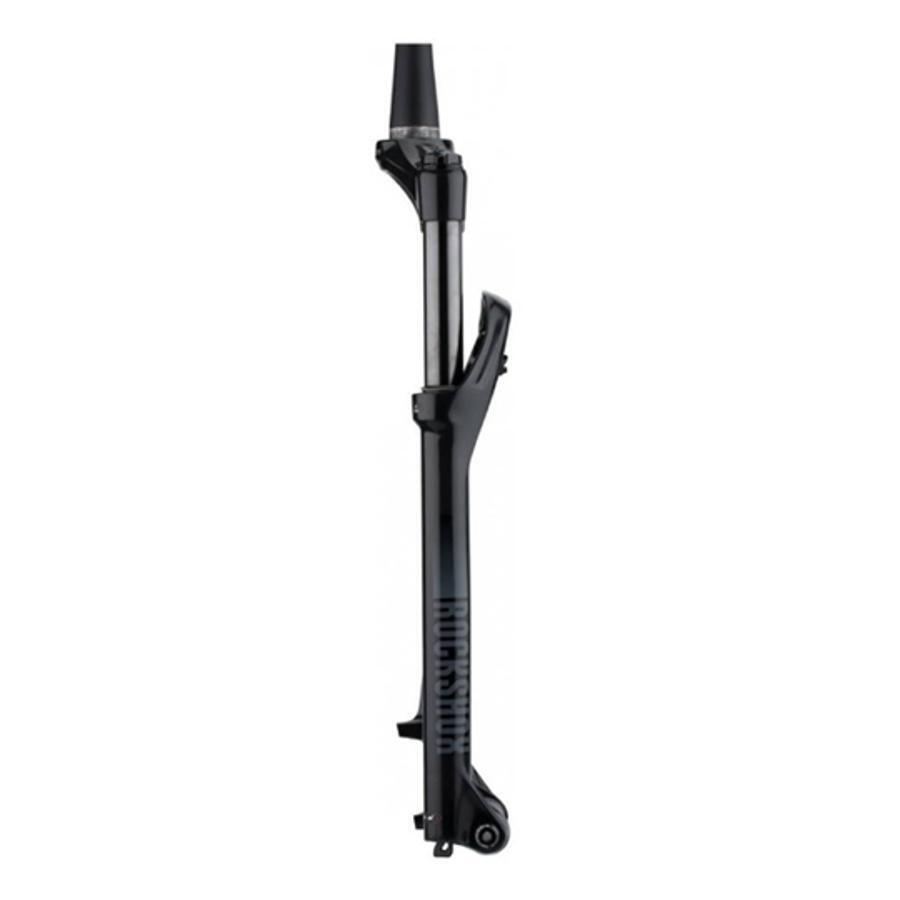 Fourche conique Rockshox 29" Judy Silver Tk 4/5