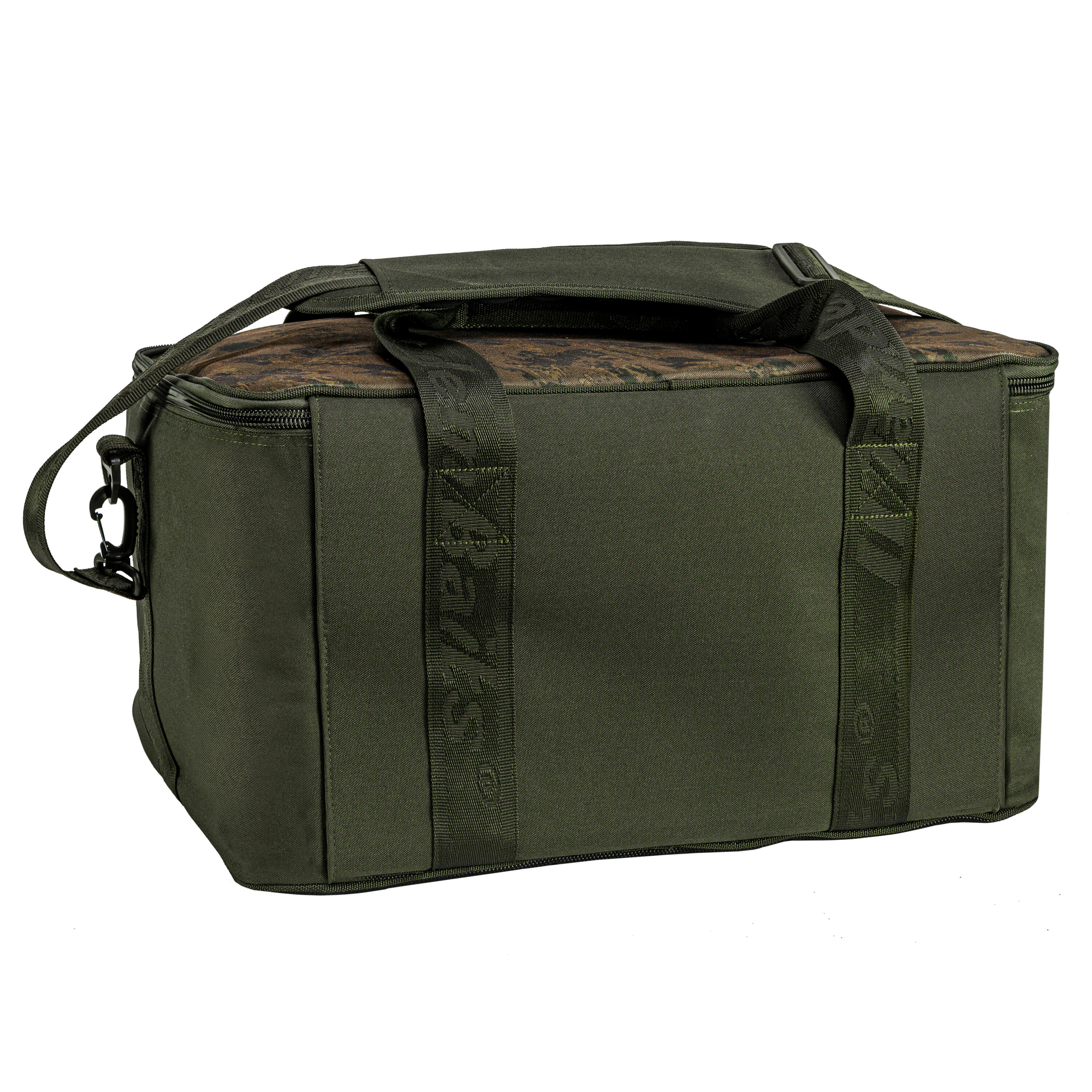 Sac Isotherme Phantom (Bait Bag) 3/7