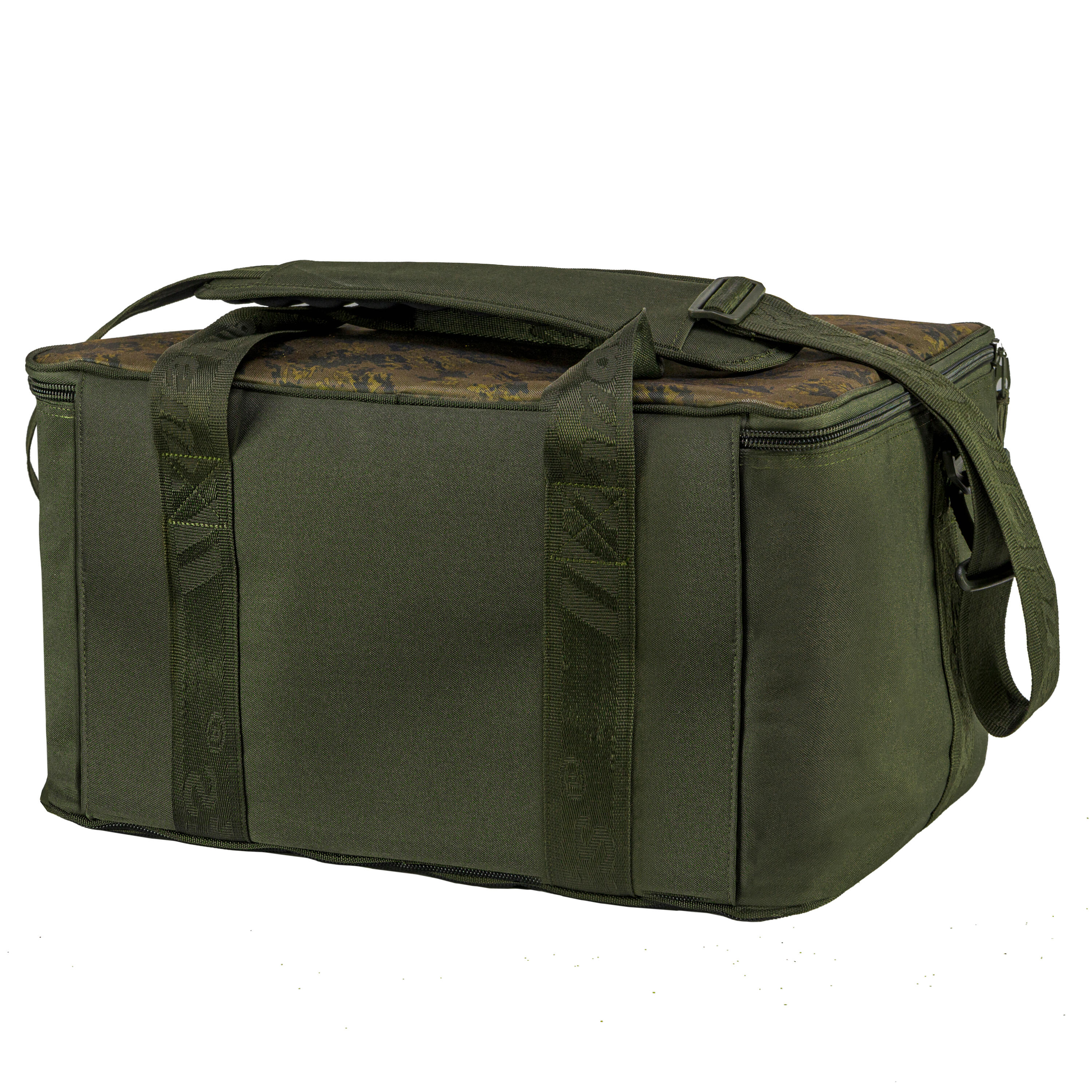 Sac Isotherme Phantom (Bait Bag) 4/7