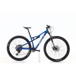VTT reconditionné · Lynx Race MC · Très bon état