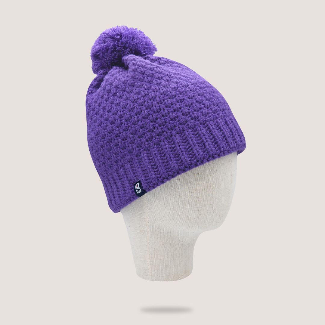 BLANC BONNET picture