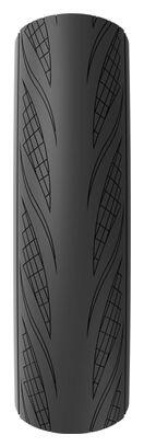 Vittoria Rubino Tubetype Rennradreifen 700x28–34 Graphene+Silica 2/3