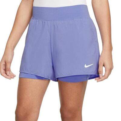 Shorts Nike Court Victory per uomo