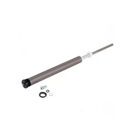 Gabelkolbensatz Rockshox Judy A2+ Soloair 130mm27.5/29"