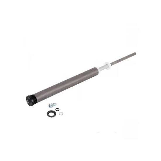 Gabelkolbensatz Rockshox Judy A2+ Soloair 130mm27.5/29"