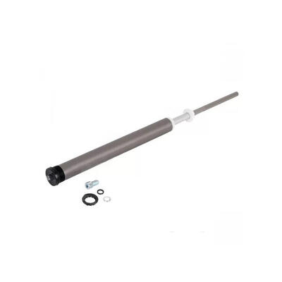 Kit pistone forcella Rockshox Judy A2+ Soloair 130mm27.5/29""