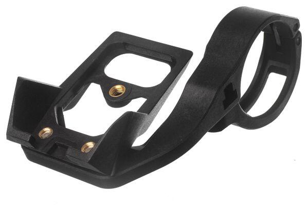 Soporte de manillar Neatt Along para Bosch Kiox — Negro 2/3