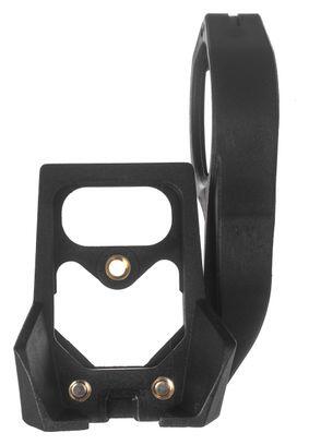 Neatt Along Lenkerhalterung für Bosch Kiox, schwarz