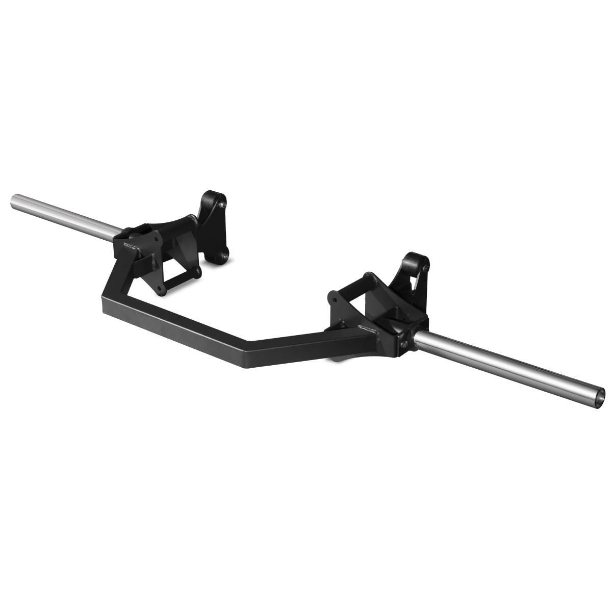 TITANIUM STRENGTH picture