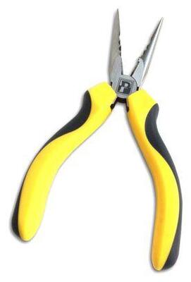 Pedro's naaldtang 150 mm