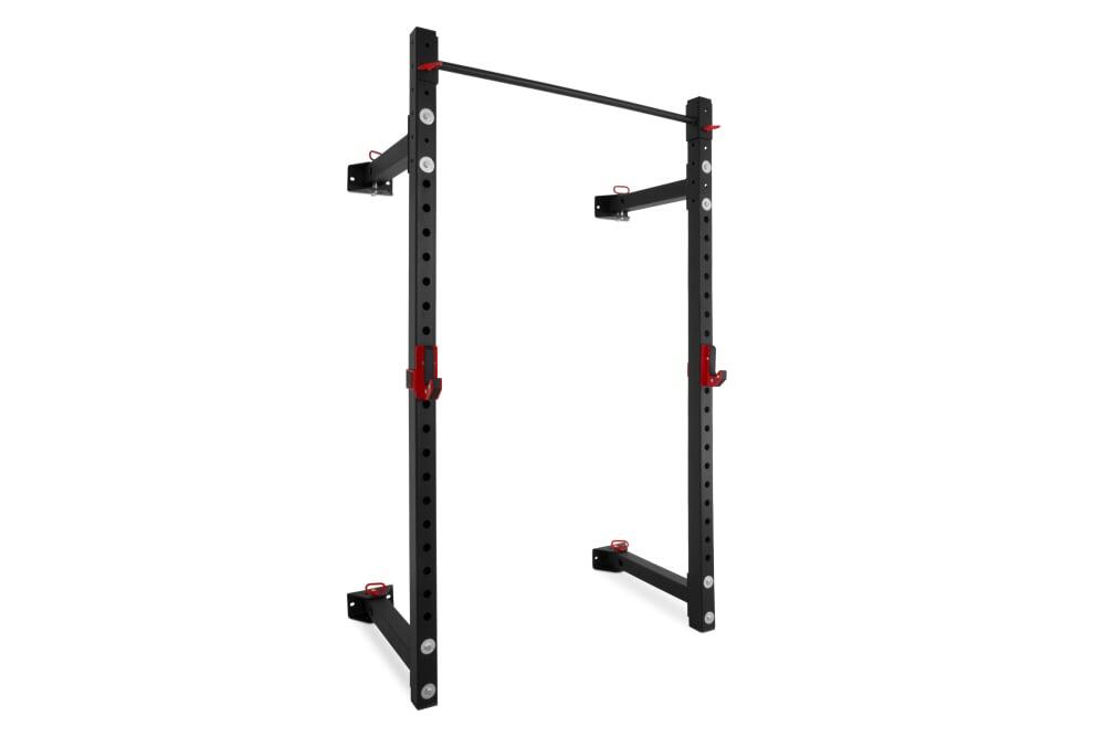 TITANIUM STRENGTH picture