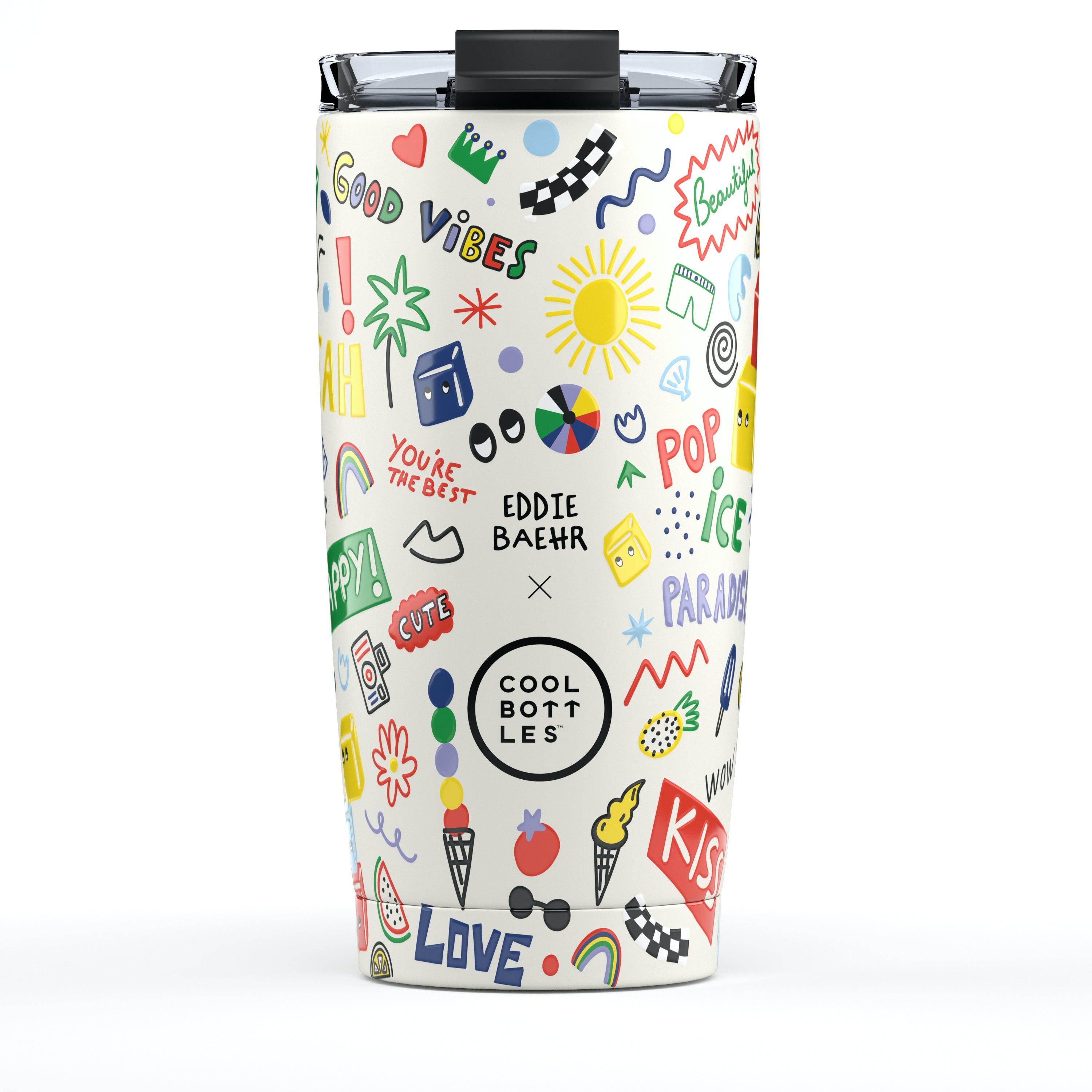 COOL BOTTLES picture
