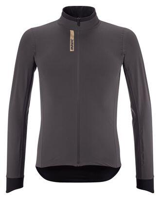 MAVIC Mavic Cosmic Storm wasserdichte Radjacke grau