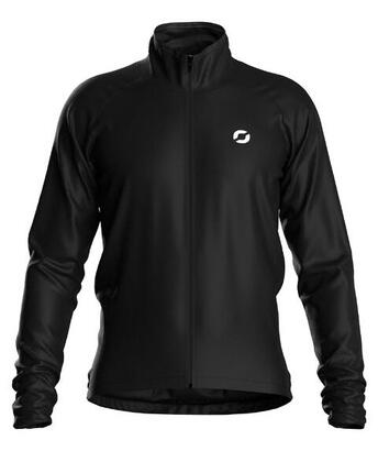Veste vélo thermique - VELJKO